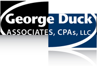 George Duck Associates CPA's