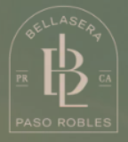 Bellasera Hotel & Suites