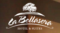 La Bellasera Hotel & Suites