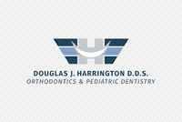 Douglas Harrington, DDS