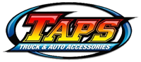 Taps Truck and Auto Accessories, Inc.