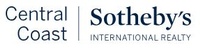 Central Coast Sotheby’s International Realty