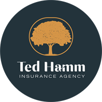 Ted Hamm Insurance Agency