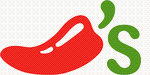 Chili's Grill & Bar Chili's Grill & Bar