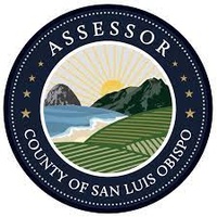 County of San Luis Obispo- Assessor's Office