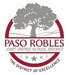 Paso Robles Culinary Arts Academy