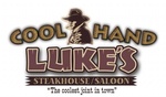 Cool Hand Lukes Steakhouse