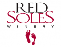 Red Soles Winery