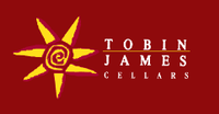 TOBIN JAMES CELLARS