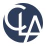 CLA ( CliftonLarsonAllen LLP)
