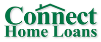 Connect Home Loans