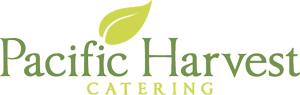 Pacific Harvest Catering