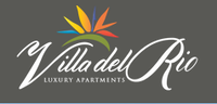Villa Del Rio Luxury Apartments