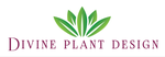 Divine Plant Design, Inc. Divine Plant Design, Inc.