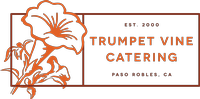 Trumpet Vine Catering