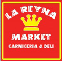 La Reyna Market and Deli
