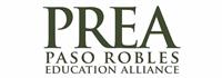 Paso Robles Education Alliance (PREA)