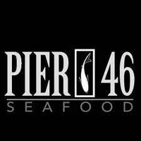 Pier 46 Seafood Market