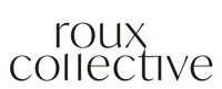 Roux Collective