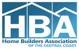 Home Builders Association of the Central Coast
