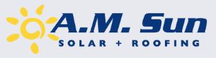 A.M. Sun Solar & Roofing