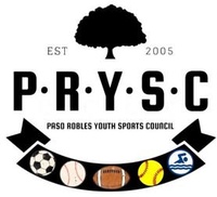 Paso Robles Youth Sports Council