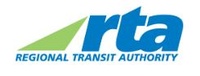 South County Area Transit (SCAT)