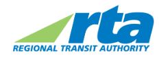 South County Area Transit (SCAT)
