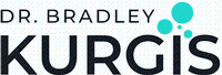 Dr. Bradley Kurgis