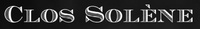 Clos Solene Winery