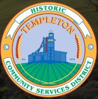 Templeton Community Services District