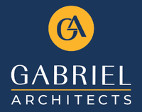 Gabriel Architects