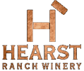 Hearst Ranch Winery