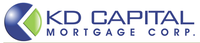 KD Capital Mortgage Corporation