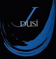 J Dusi Wines