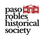 El Paso De Robles Area Historical Society