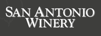 San Antonio Winery & Tasting Room