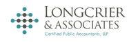 Longcrier & Associates CPAs LLP