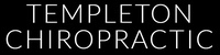 Templeton Chiropractic & BodyWork
