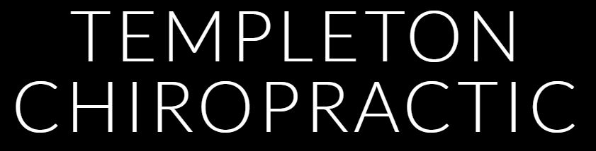 Templeton Chiropractic & BodyWork