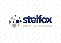 Stelfox IT Recruitment