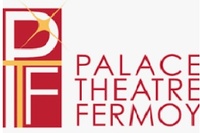 The Palace Theatre Fermoy @ Fermoy Community Youth Centre The Palace Theatre Fermoy @ Fermoy Community Youth Centre