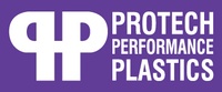 Protech Plastics Ltd