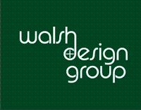 Walsh Design Group
