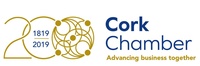 Cork Chamber Cork Chamber