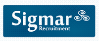 Sigmar Recruitment Consultants Ltd