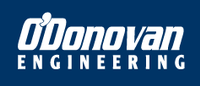 O'Donovan Engineering