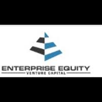 Enterprise Equity Venture Capital
