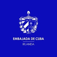 Embassy of the Republic of Cuba