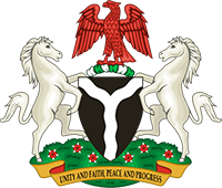 Embassy of Nigeria